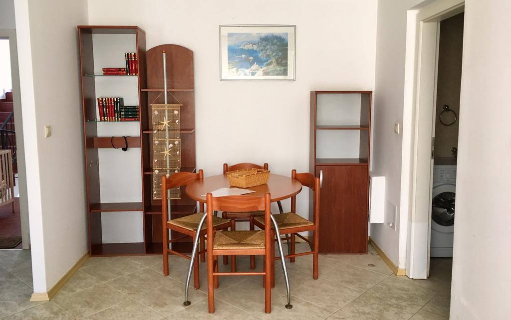 Club Topaz Apartments Neptun Dış mekan fotoğraf